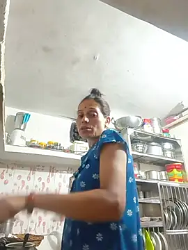 Sexy-Suhani2's Live XXX Chat