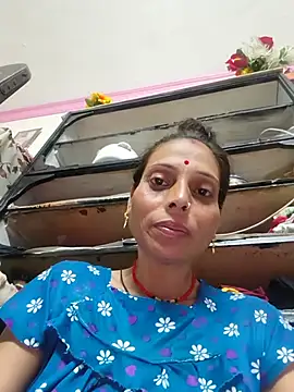 Sexy-Suhani2's Live XXX Chat