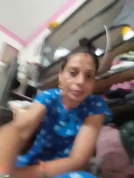 Sexy-Suhani2's Webcam Show