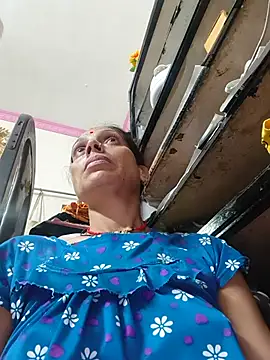 Chat XXX ao vivo de Sexy-Suhani2