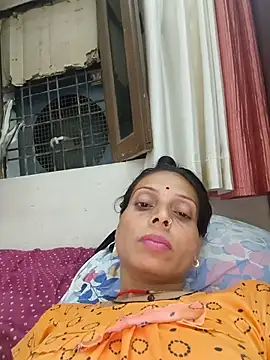 Sexy-Suhani2n Live XXX chat