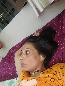 Chatroom XXX en direct de Sexy-Suhani2