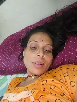 Sexy-Suhani2 – Live XXX-chat