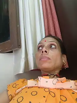 Sexy-Suhani2's Live XXX Chat