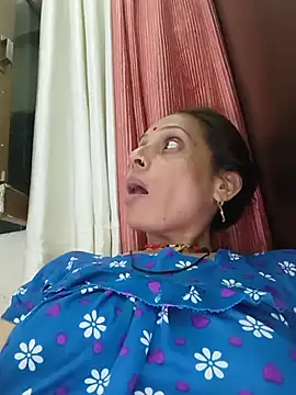 Sexy-Suhani2 라이브 XXX 채팅