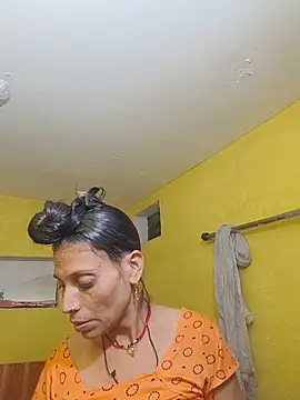 Sexy-Suhani2's Live XXX Chat