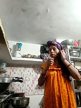 Sexy-Suhani2n Live XXX chat