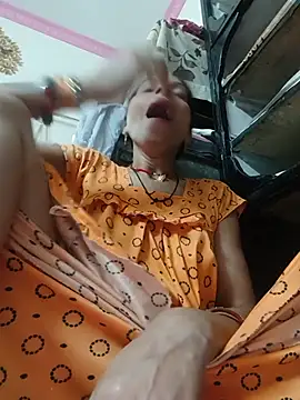 Sexy-Suhani2's Live XXX Chat