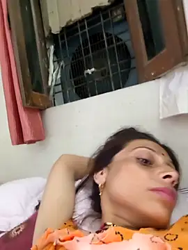 Sembang XXX Secara Langsung Sexy-Suhani2