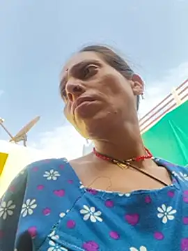 Živý XXX chat Sexy-Suhani2