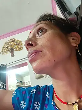 Živý XXX chat Sexy-Suhani2