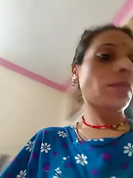 Sexy-Suhani2's Live XXX Chat