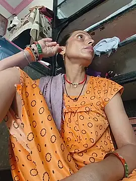 Sexy-Suhani2 Chat XXX live
