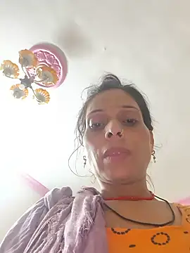 Sexy-Suhani2 Chat XXX live