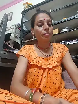 Sexy-Suhani2: απευθείας συνομιλία ΧΧΧ