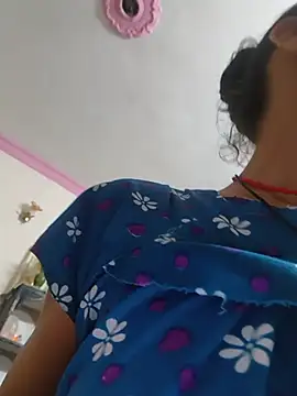 Sexy-Suhani2 现场XXX聊天