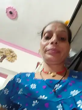 Sexy-Suhani2's Webcam Show