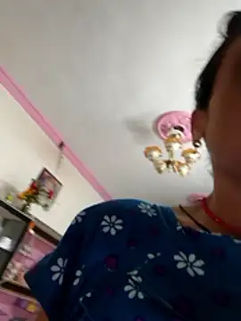 Sexy-Suhani2 – webcam-show