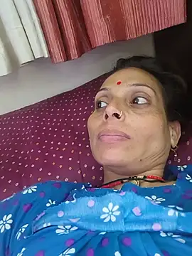Sexy-Suhani2 Chat XXX in diretta