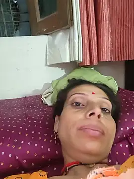 Živý XXX chat Sexy-Suhani2