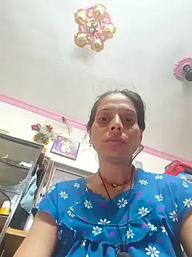 Sexy-Suhani2 现场XXX聊天