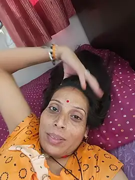 Sexy-Suhani2's Live XXX Chat