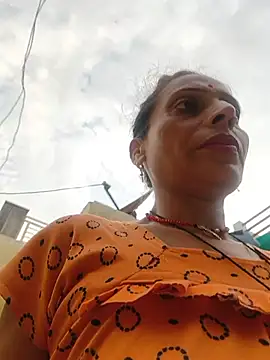 Sexy-Suhani2's Live XXX Chat