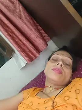Sexy-Suhani2's Live XXX Chat