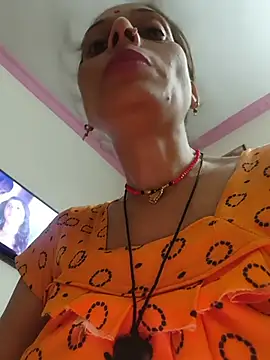 Sexy-Suhani2's Live XXX Chat