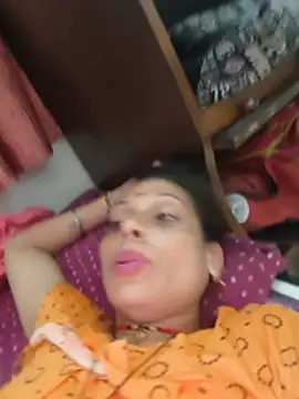 Sexy-Suhani2 live XXX chat