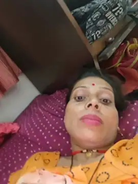 Chat XXX en directo de Sexy-Suhani2