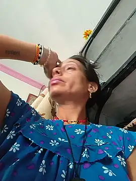 Sexy-Suhani2's Live XXX Chat