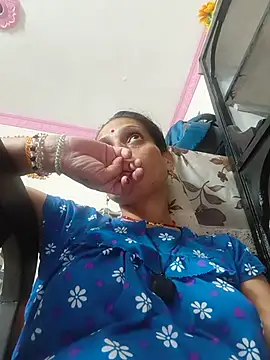 Sexy-Suhani2's Live XXX Chat