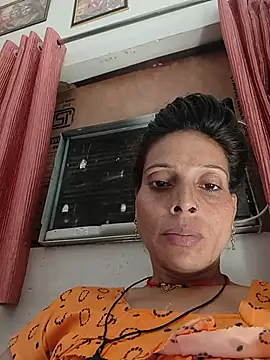 XXX chat uživo modela Sexy-Suhani2