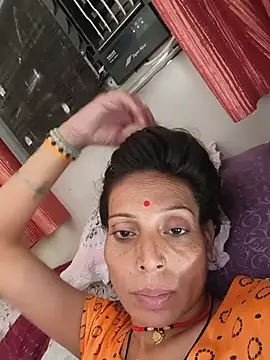 Sexy-Suhani2's Live XXX Chat