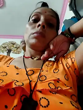 Онлайн чат XXX Sexy-Suhani2