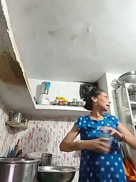 عرض كام Sexy-Suhani2