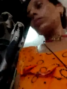 Sexy-Suhani2's Live XXX Chat