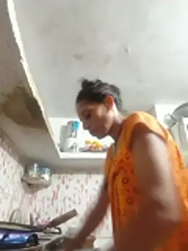 Sexy-Suhani2's Webcam Show