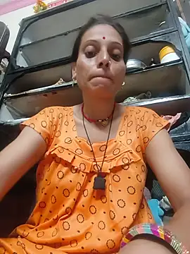 Sexy-Suhani2 লাইভ XXX চ্যাট