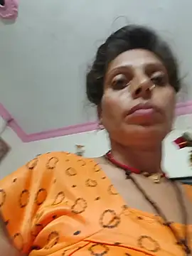 Sexy-Suhani2's Live XXX Chat
