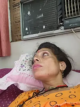 Sexy-Suhani2's Live XXX Chat