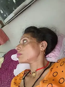 Sexy-Suhani2 Chat XXX live
