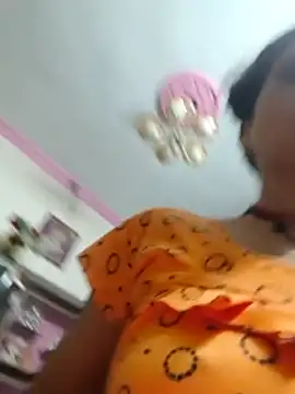 Sexy-Suhani2's Live XXX Chat