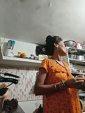 Sexy-Suhani2: απευθείας συνομιλία ΧΧΧ