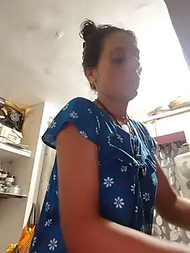 Sexy-Suhani2 XXX чат на живо