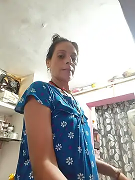 Sexy-Suhani2's Live XXX Chat
