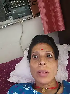Sexy-Suhani2 Live XXX-Chat