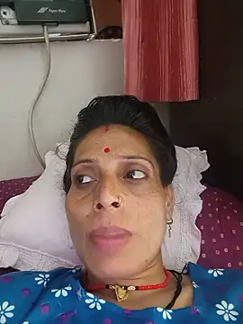 Sexy-Suhani2 Chat XXX in diretta