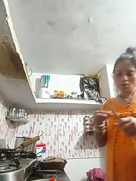 Sexy-Suhani2 Obrolan Langsung XXX
